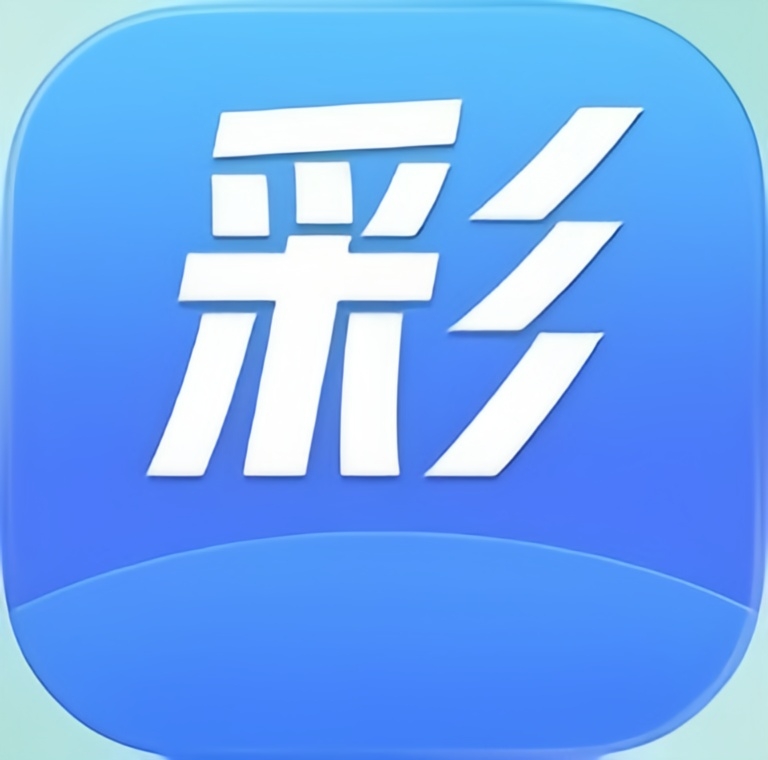 95彩娱乐