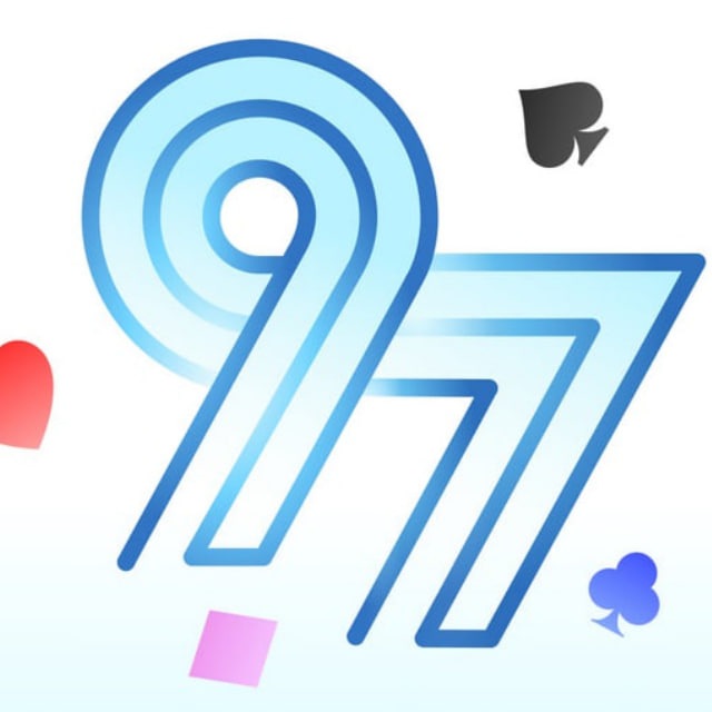97彩世界