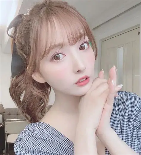 深夜福利视频